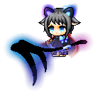 B0ber